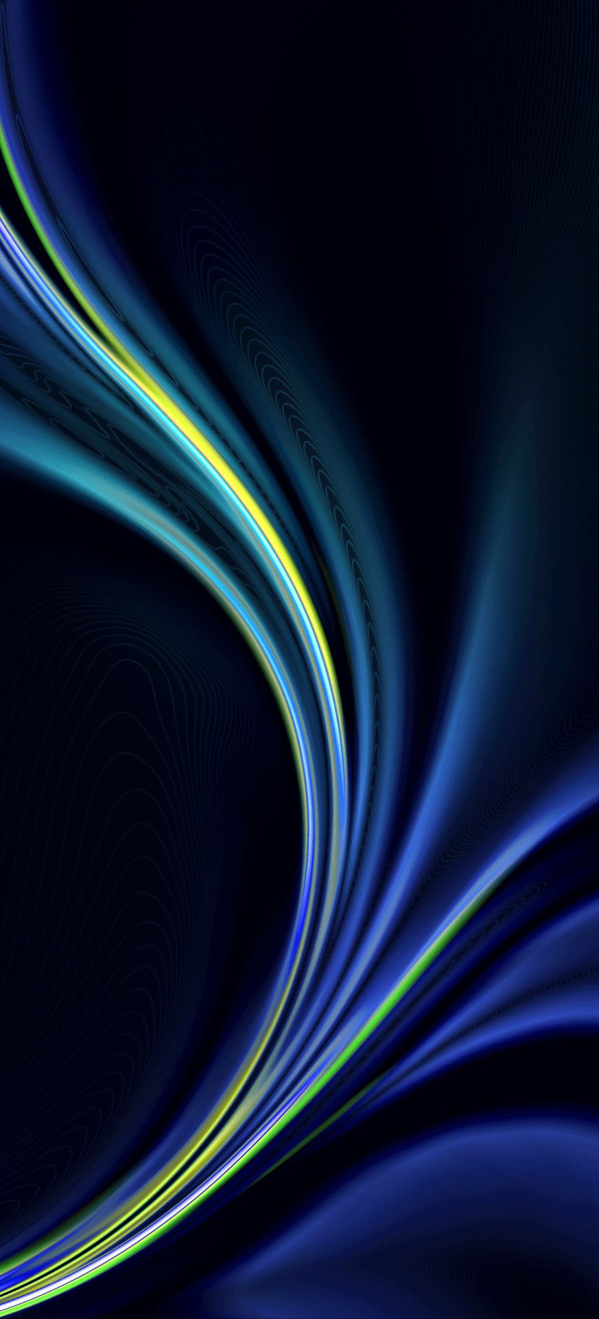 One Plus 8 Pro Wallpapers - Wallpaper Cave
