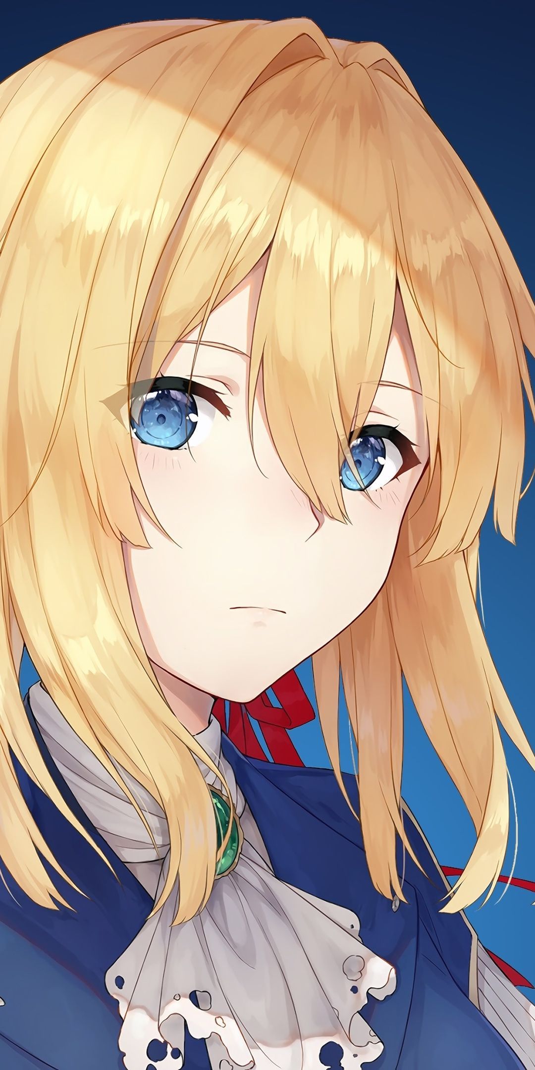 Blonde Anime Girl Wallpapers Wallpaper Cave Blonde Anime Girl Wallpapers Wallpaper Cave