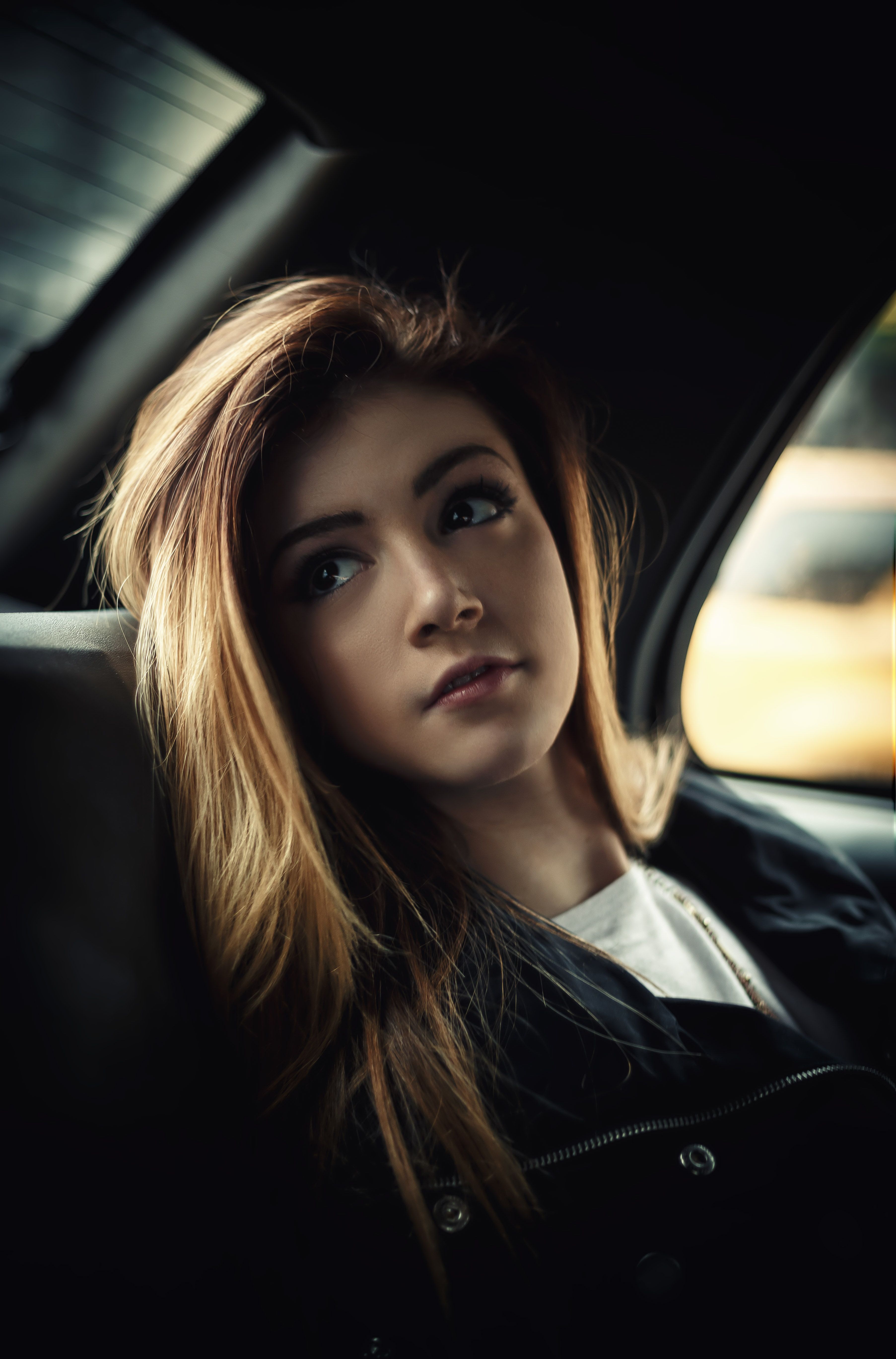 Chrissy Costanza Reddit