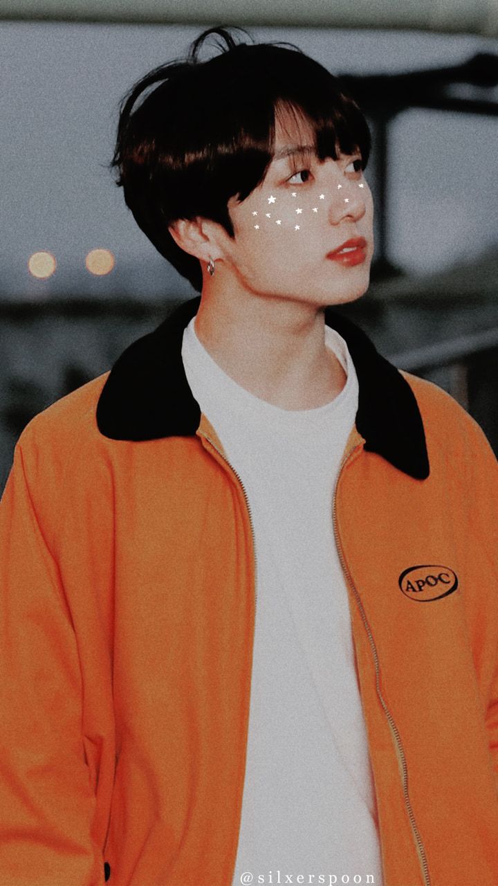 soft wallpaper, bts aesthetic, jeon jungkook and bts