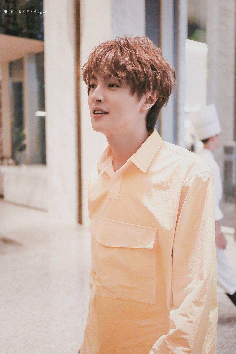 darren chen pics. Twitter. Actrices, Actores