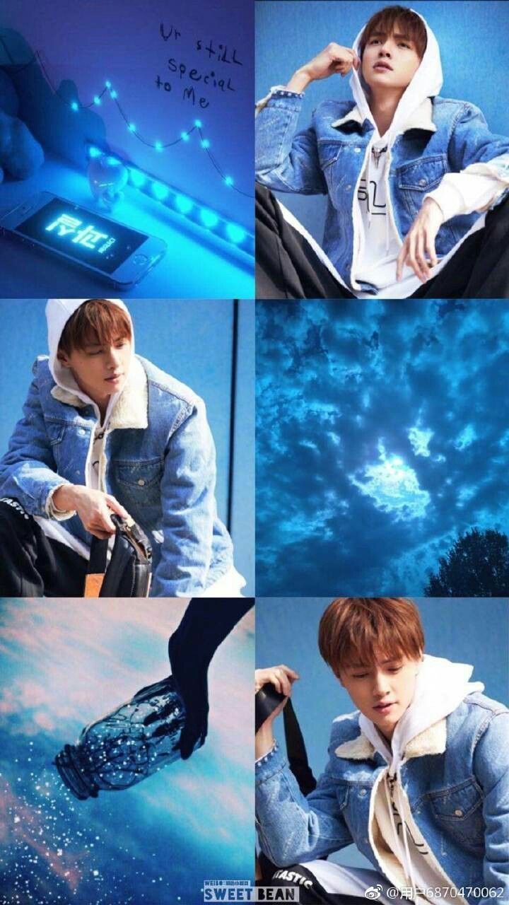 Best Darren chen image. Chen, Meteor garden, Hua ze lei