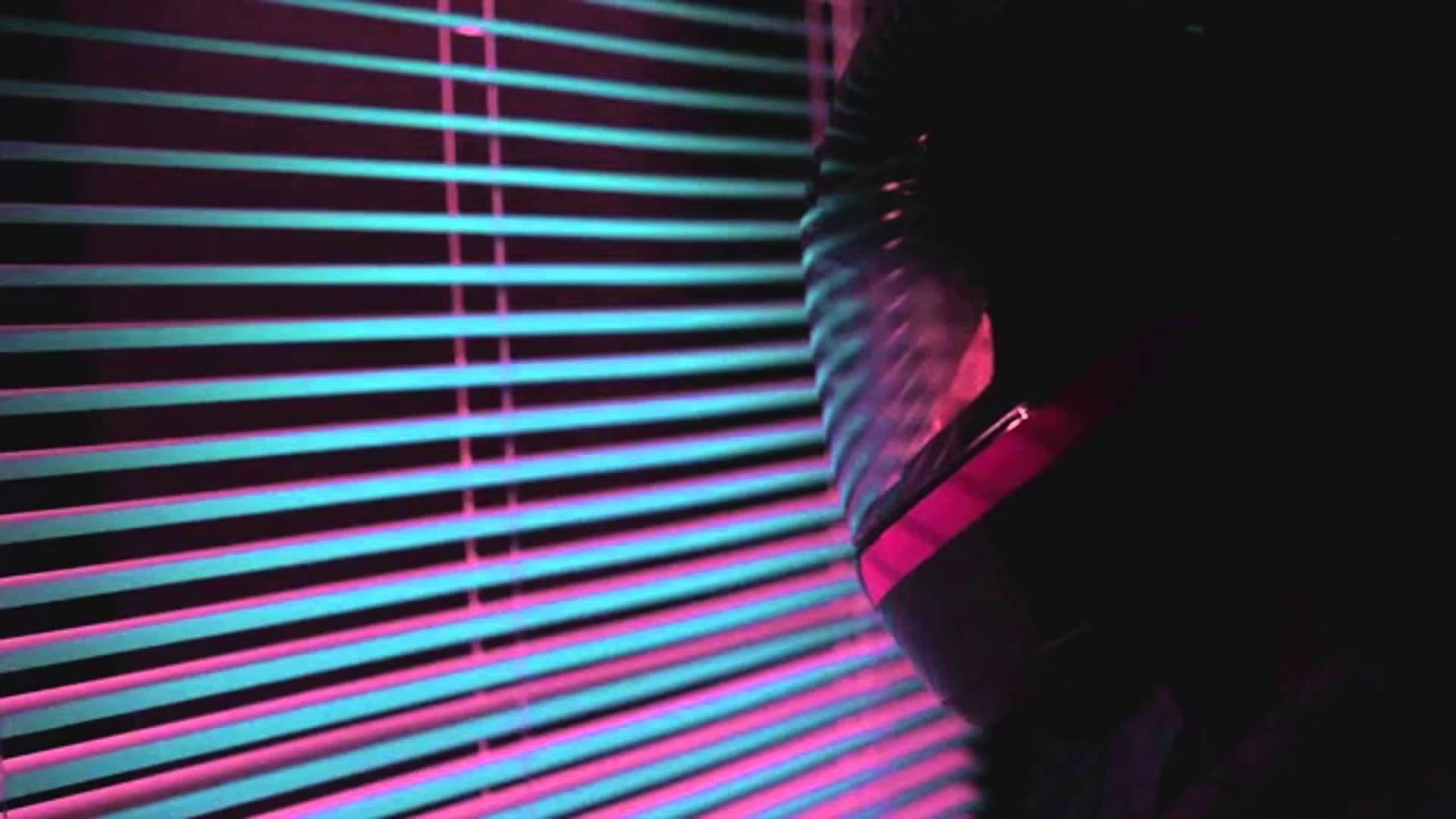 80S Neon wallpaperDownload free awesome High Resolution
