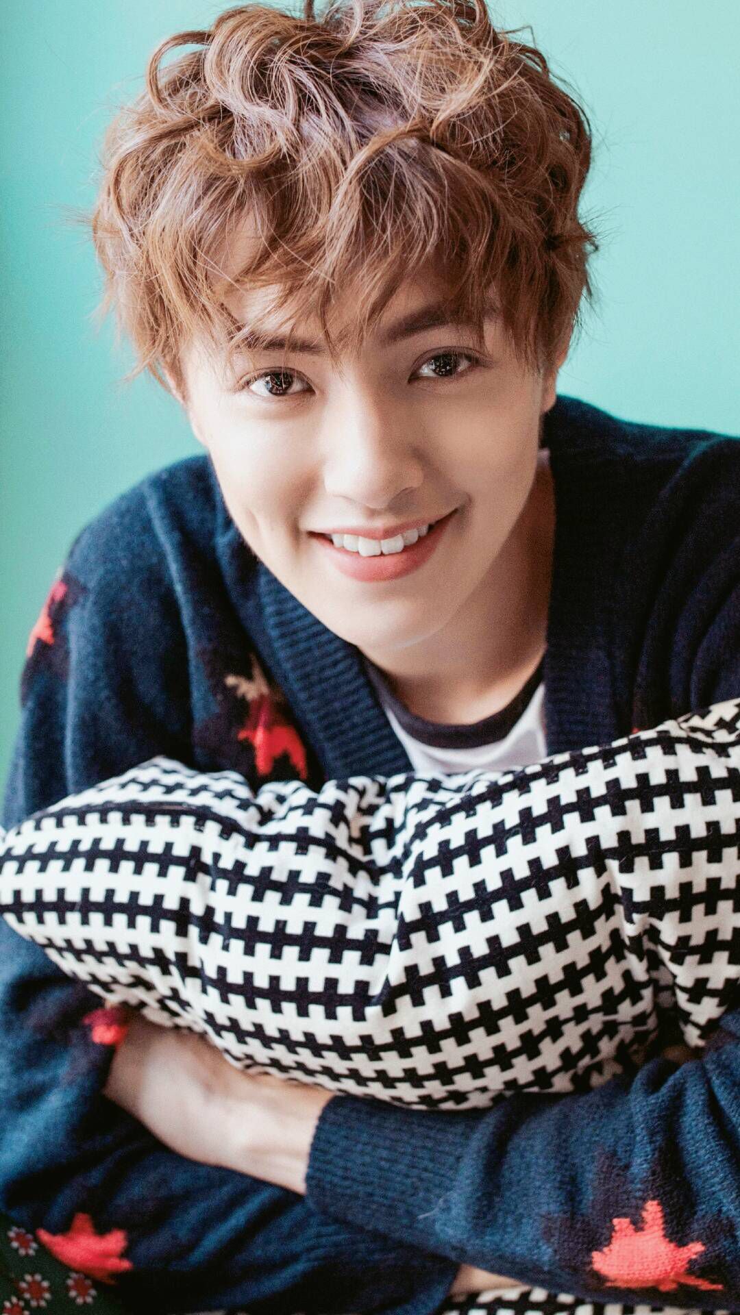 Darren Chen Darren Chen