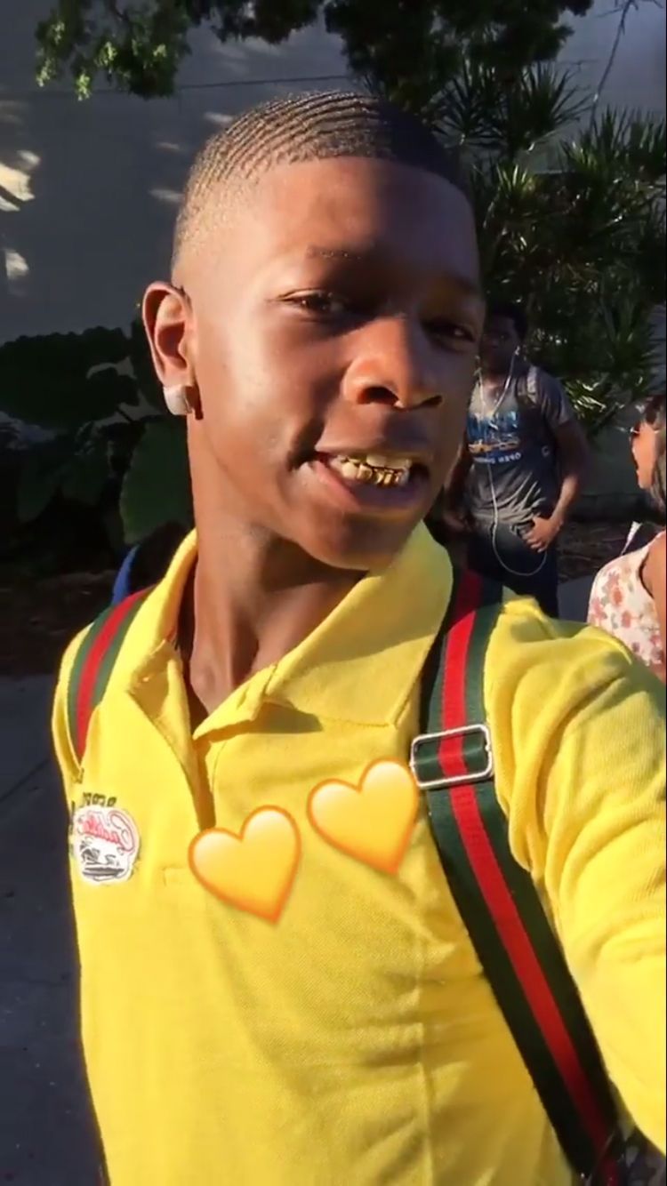 T9INE. Celebs, Rapper, Boys