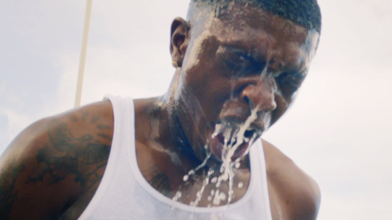 Lil Durk and T9ine Team Up For New Mind of a Real Remix