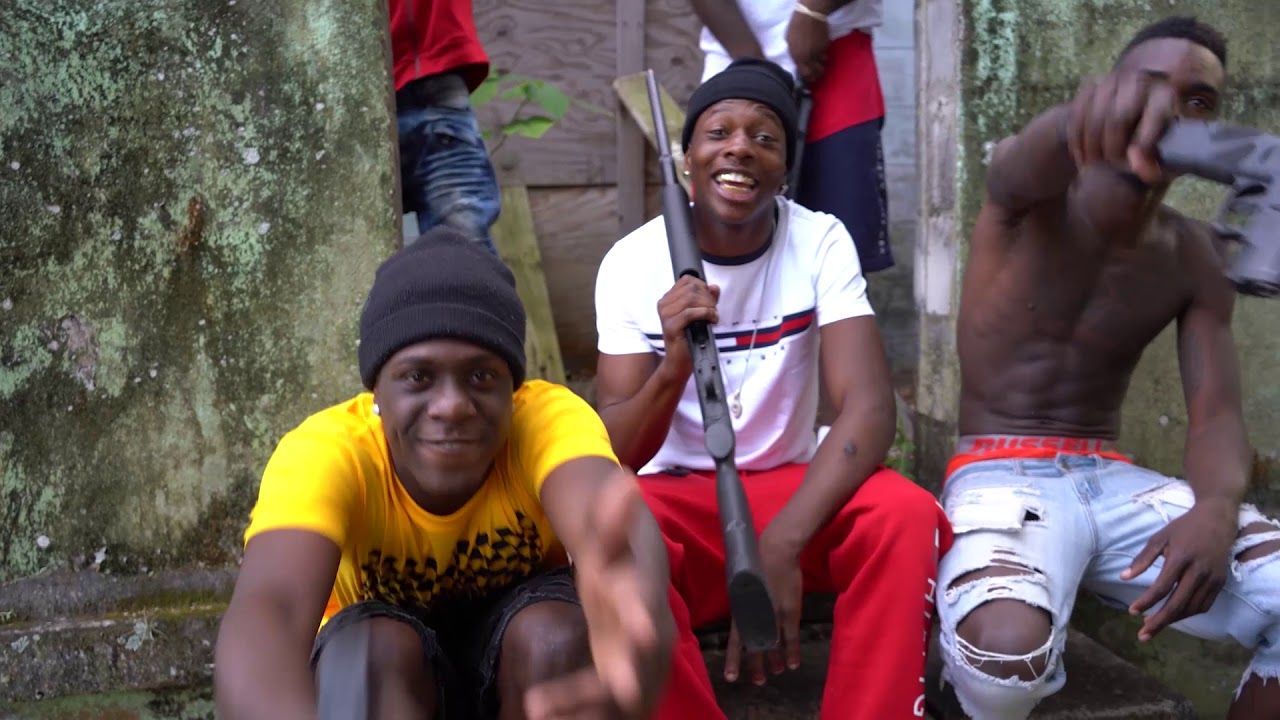 T9ine YouTube Channel Analytics and Report