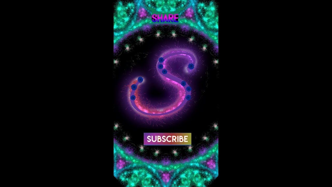 The Alphabet Wallpapers - Wallpaper Cave