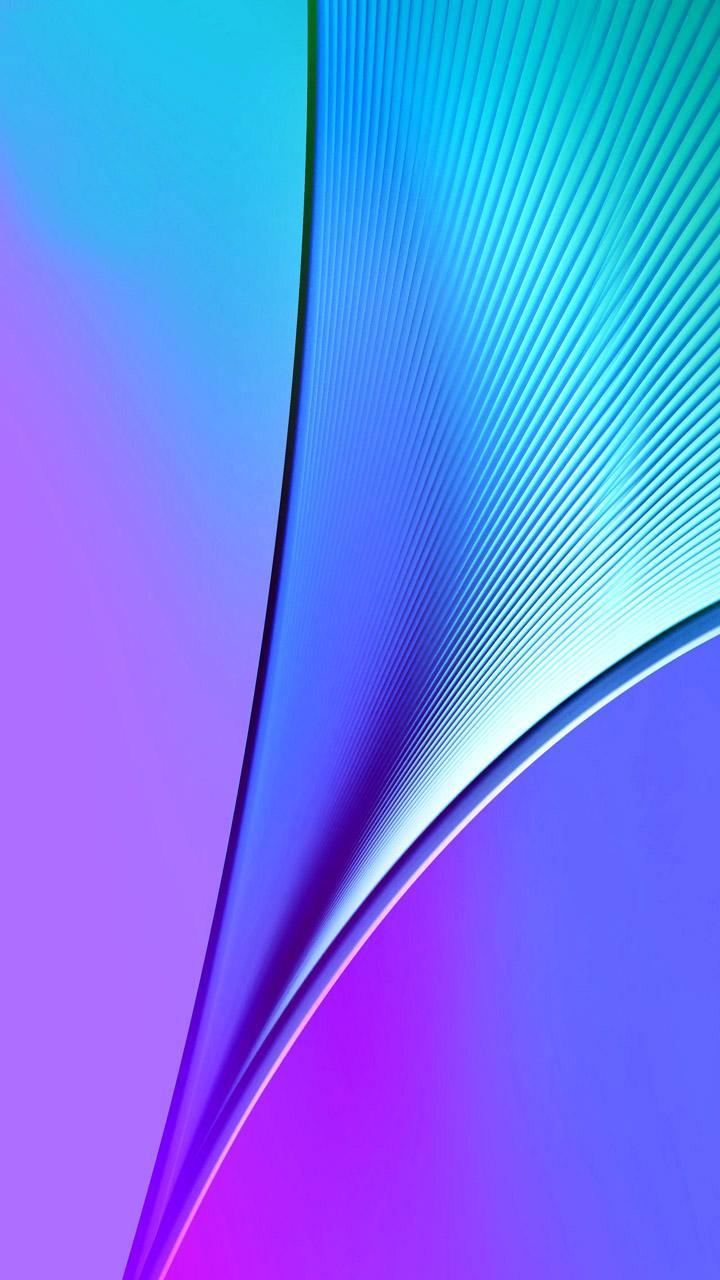 HD samsung J5 Wallpaper for Android