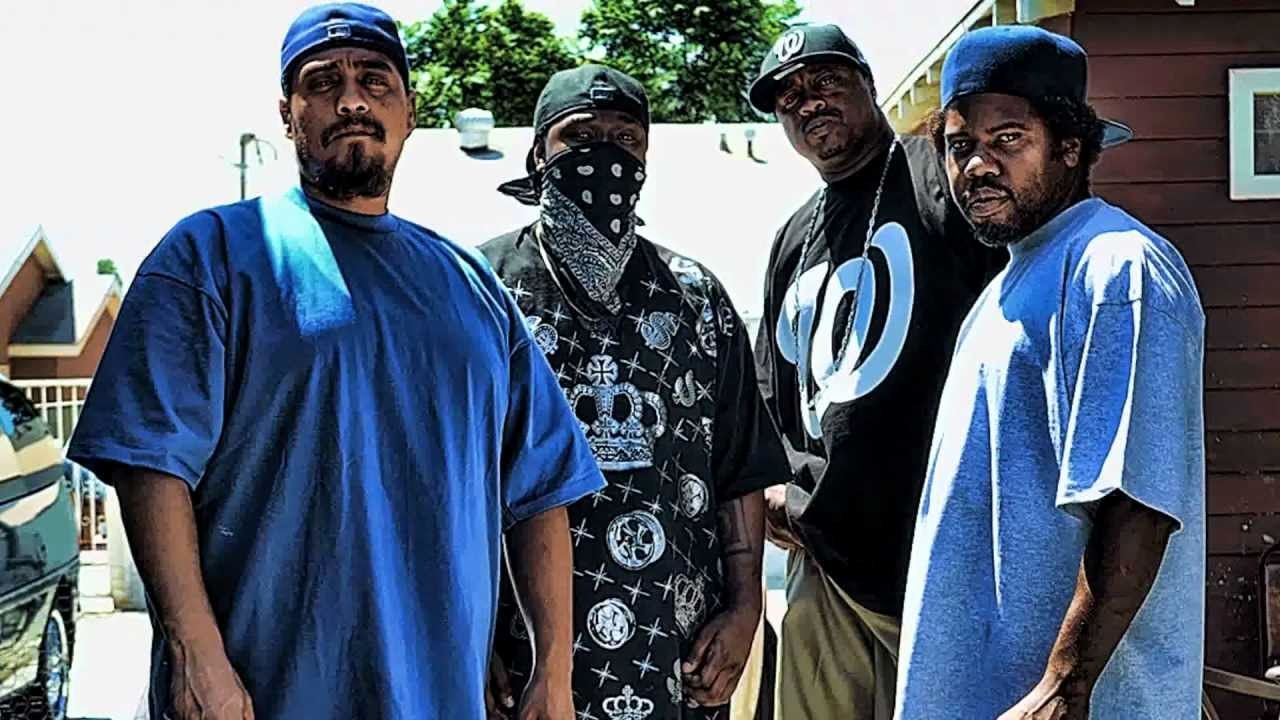 Crips Gang Wallpaper : Crips Bloods | Bodycrwasute