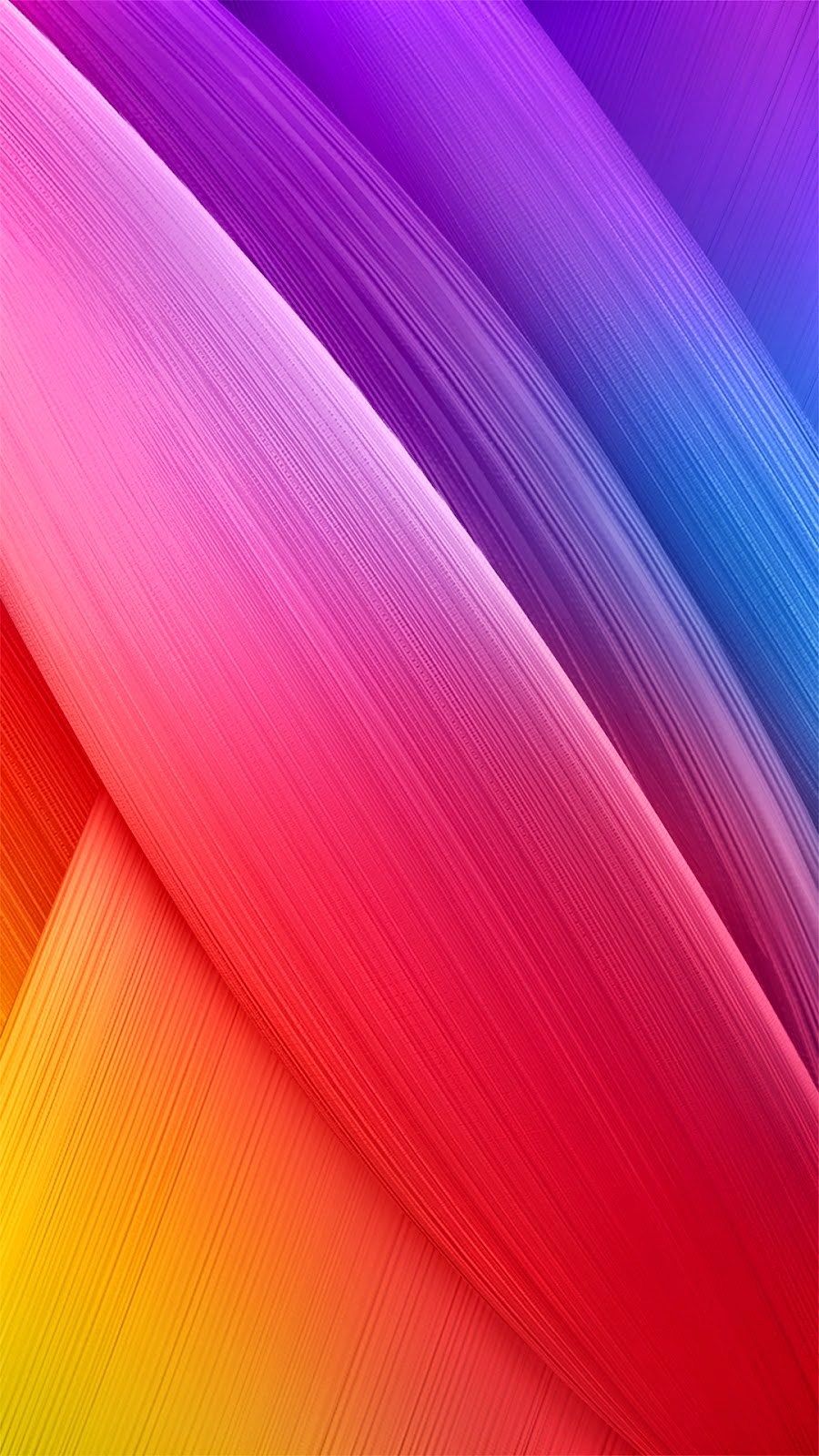 Samsung J5 Wallpaper & Background Download