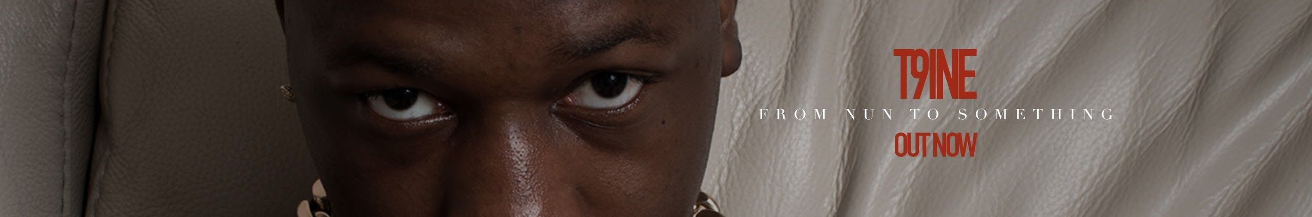 T9ine YouTube Channel Analytics and Report