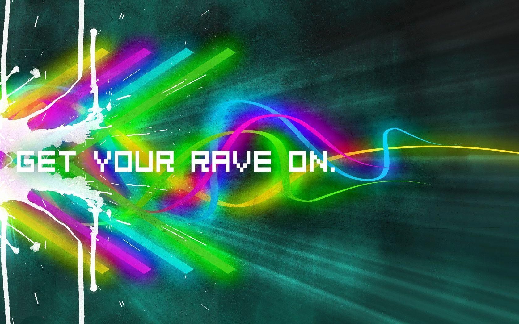Raver Wallpaper Awesome Ecstasy Molly Mdma and Mda the Same Thing