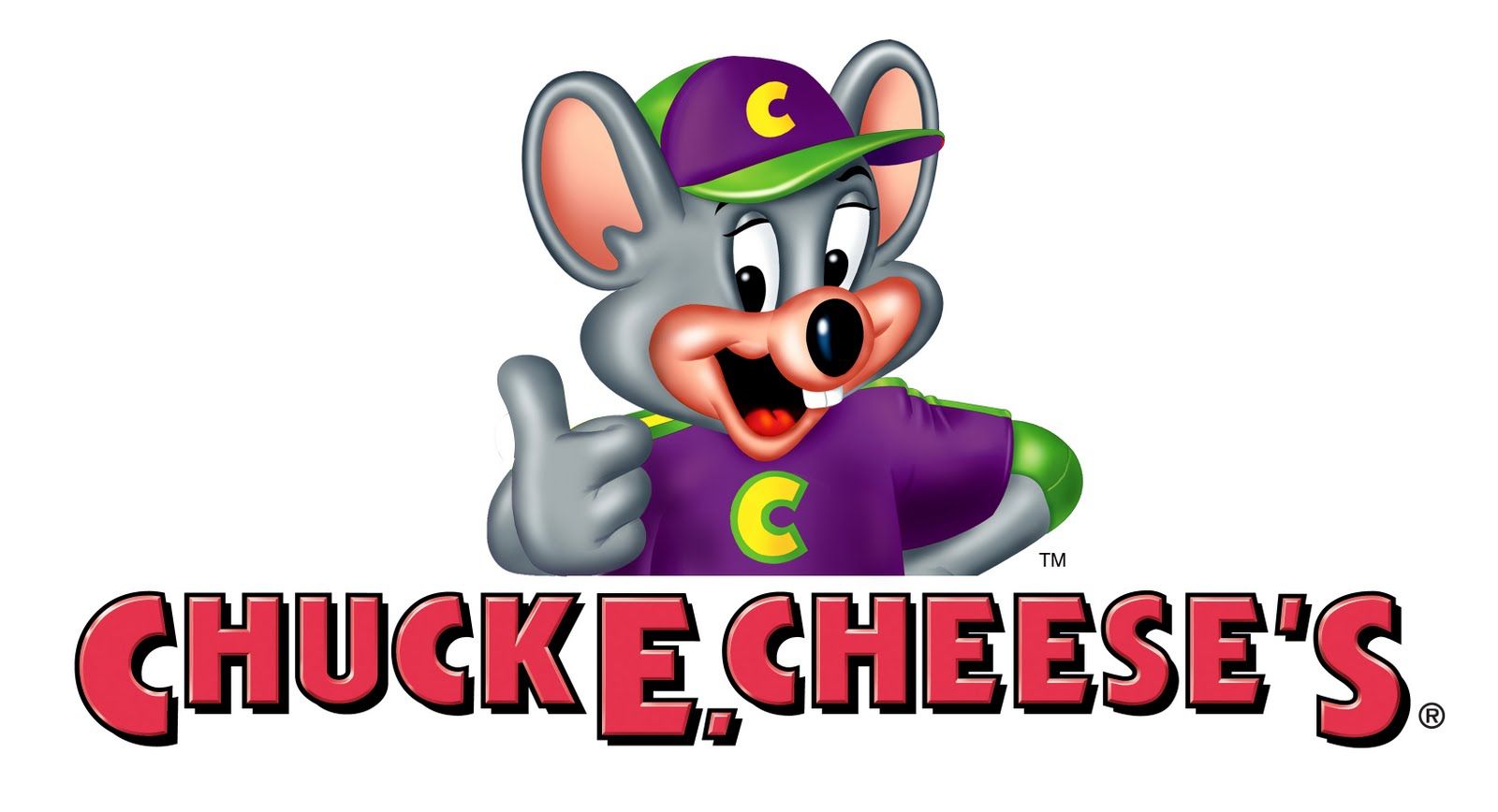 Free Download Celebrity Wallpaper: Chuck E Cheese