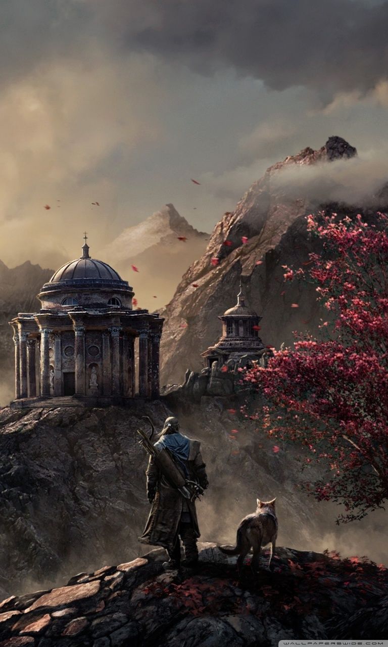 Aegon Ultra HD Desktop Background Wallpaper for: Widescreen & UltraWide Desktop & Laptop, Multi Display, Dual Monitor, Tablet