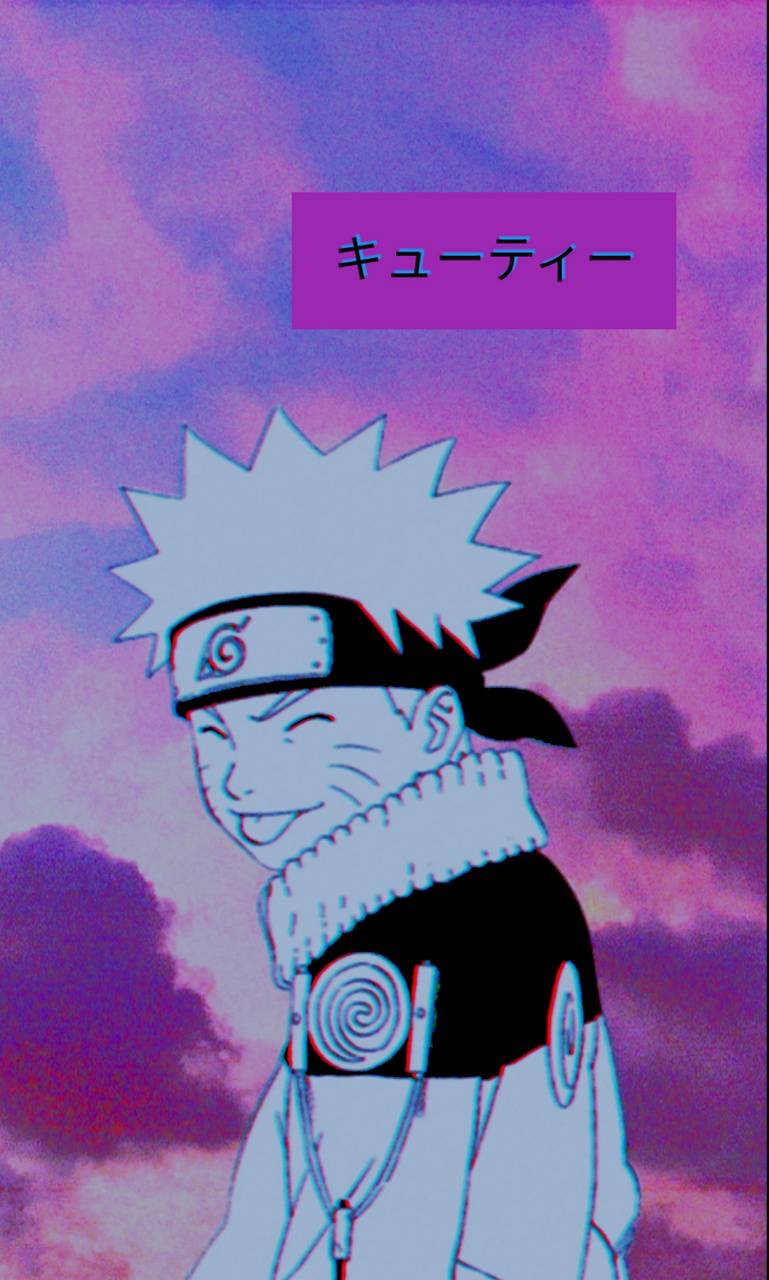 naruto wallpaper laptop 4k Naruto wallpapers, pictures, images - ASYIQUE
