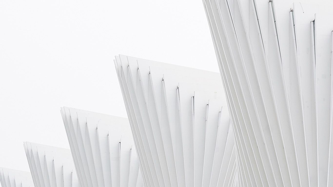 Architecture Desktop Wallpaper Free Architecture Desktop