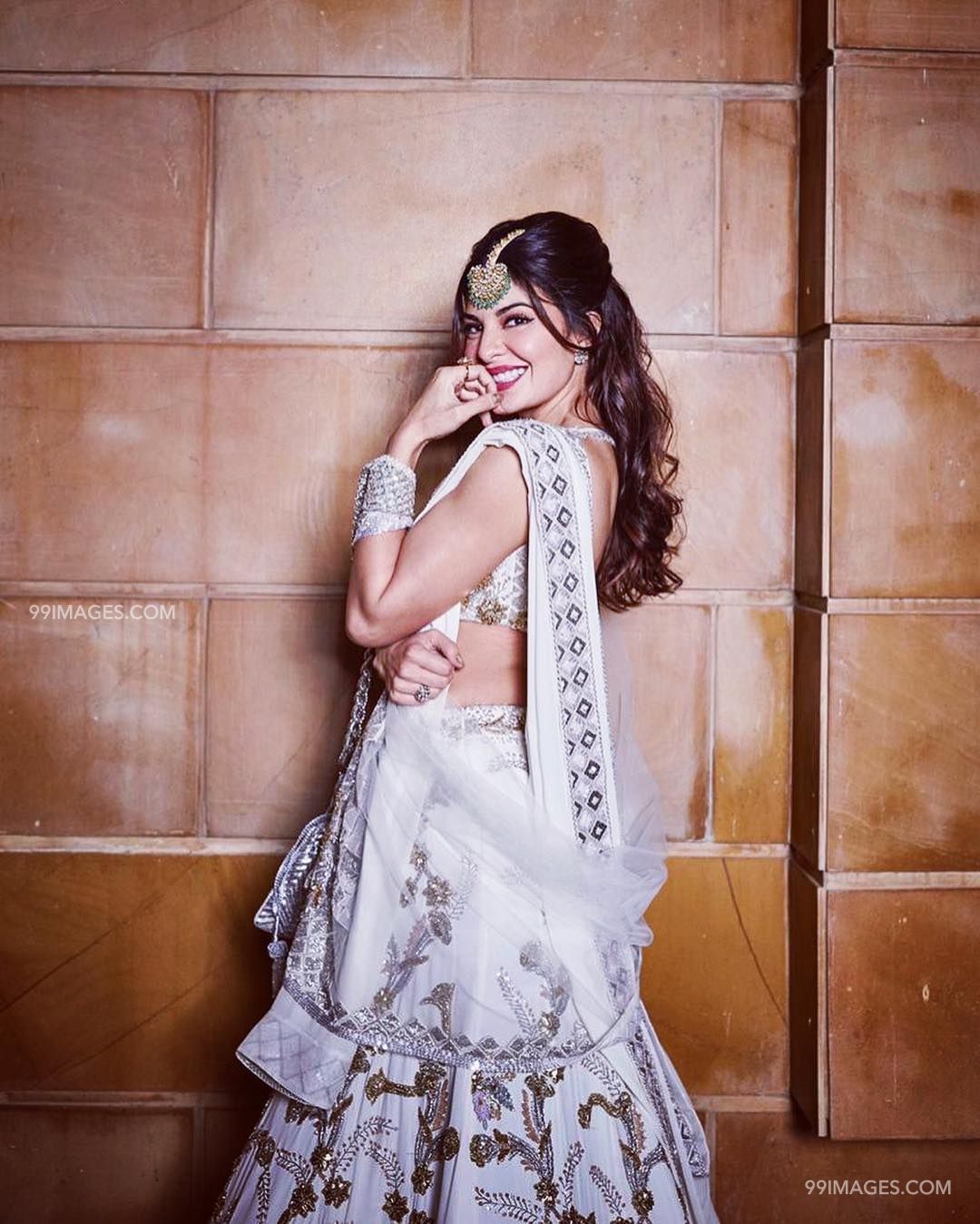 Jacqueline Fernandez HD Mobile Wallpapers - Wallpaper Cave