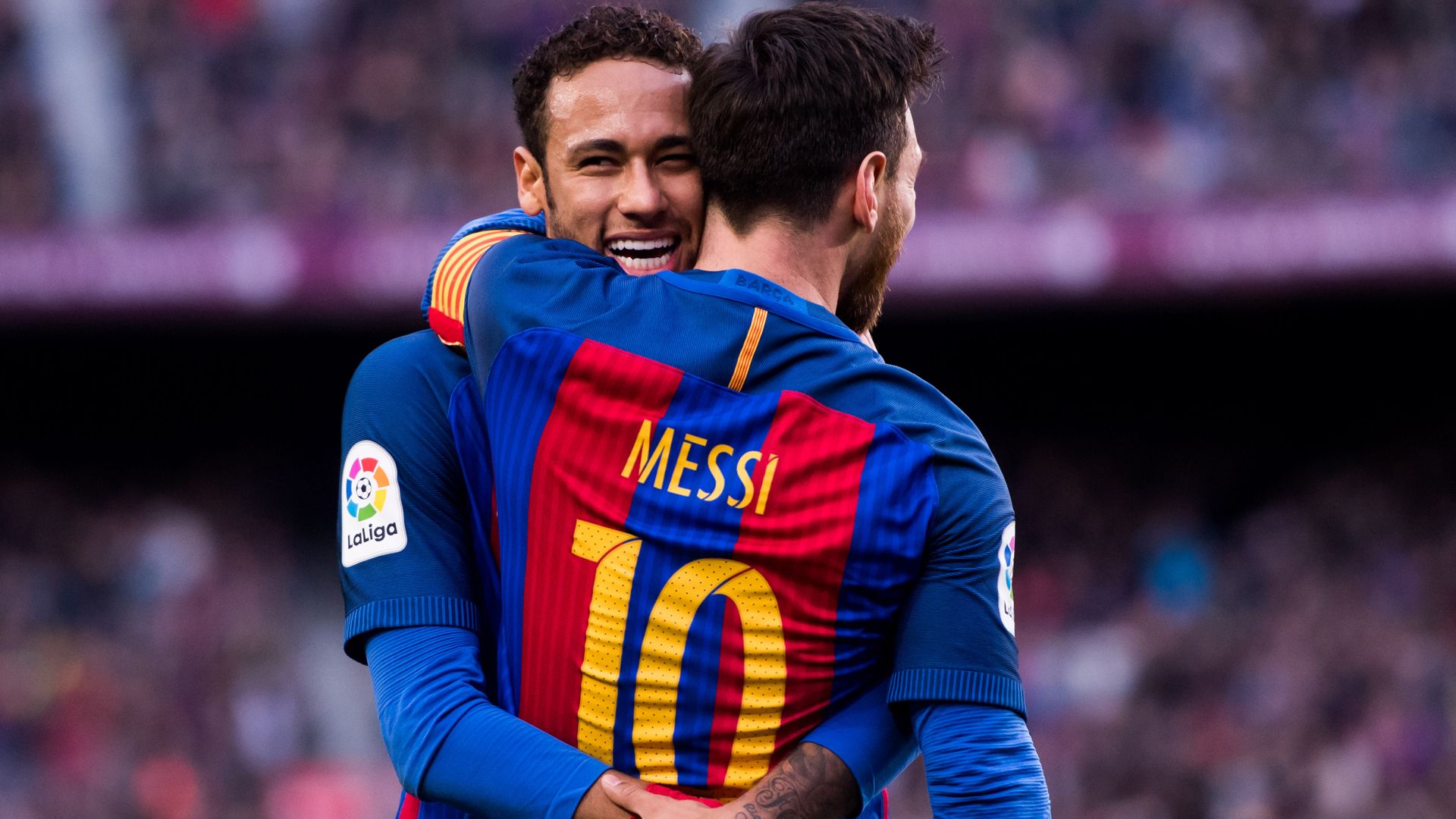 Messi Neymar Desktop Wallpapers Wallpaper Cave Messi Neymar Desktop Wallpapers Wallpaper Cave