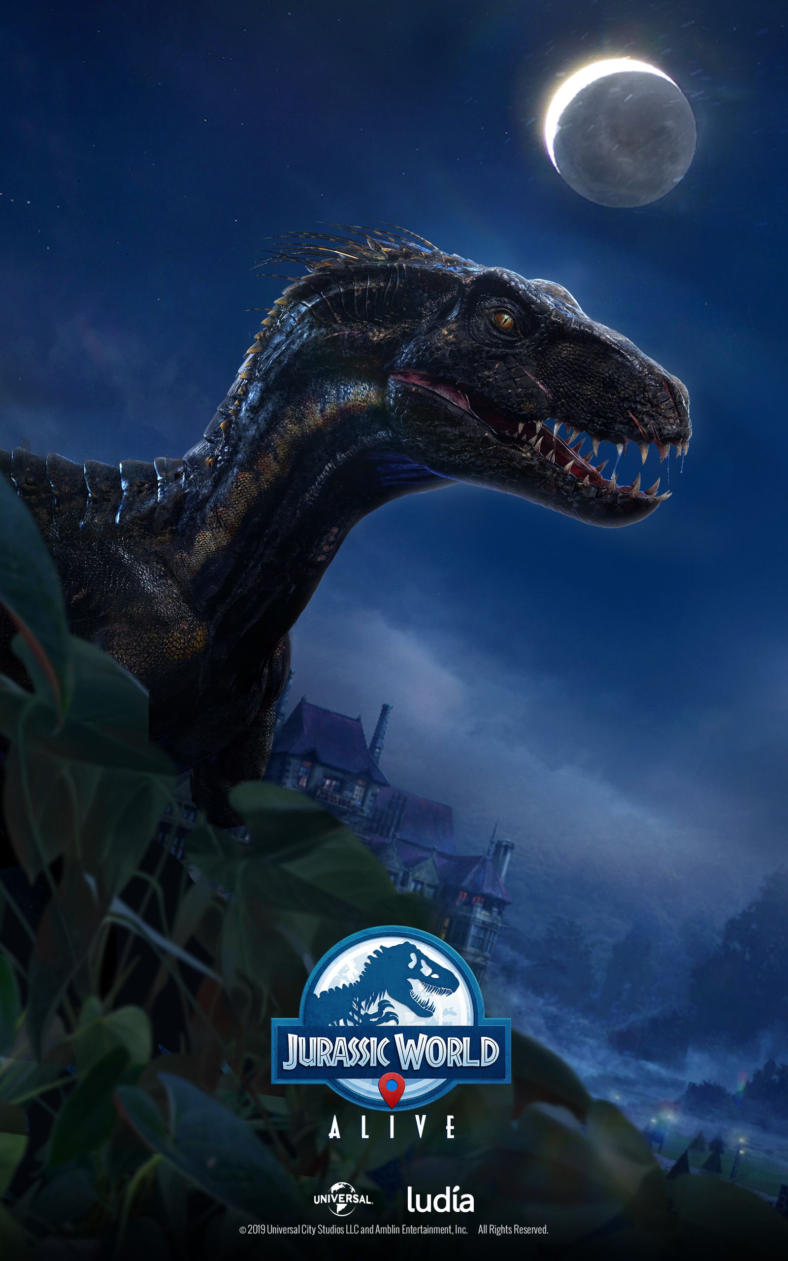 download the new version for iphoneJurassic World: Dominion