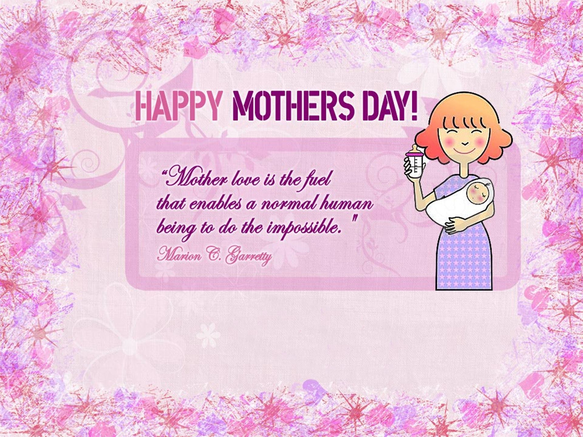 Mothers Day Quotes Wallpaper's Day Poems For Friends