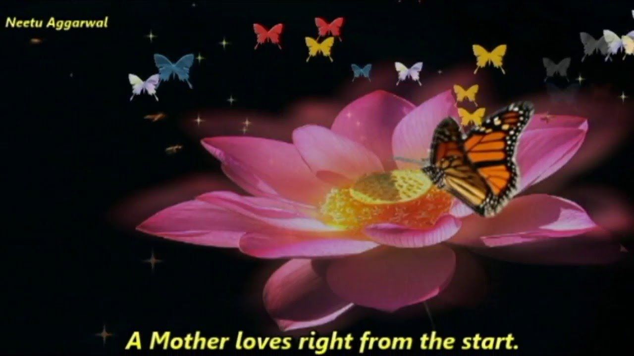 Happy Mother's Day Wishes, Greetings, Mother's Day Poem, Quotes