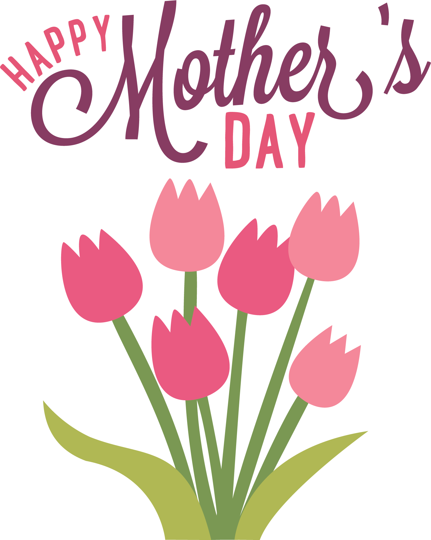 Today in Masonic History Poem for Mother's Day!