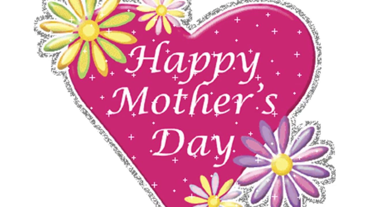 Happy Mothers Day: Wishes, Quotes, Messages, Text, Cards, Image