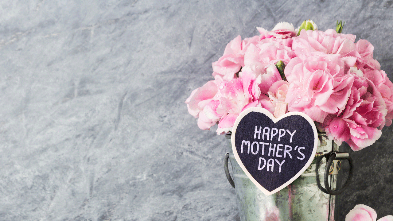 ✅ Happy Mothers Day Image Picture, Photo, HD Wallpaper