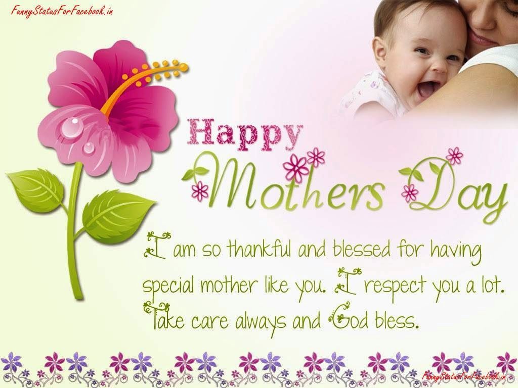 Happy Mothers Day Image Happy Mother's Day Image, Mothers