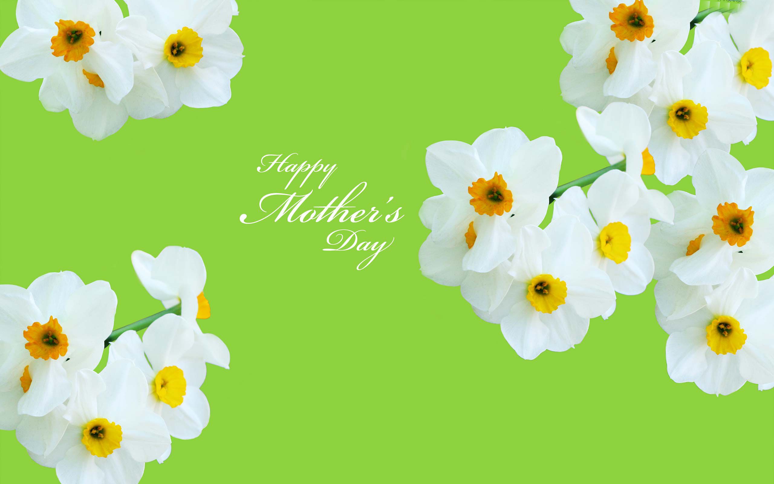 Happy Mothers Day HD Image Wallpaper Free Download 1