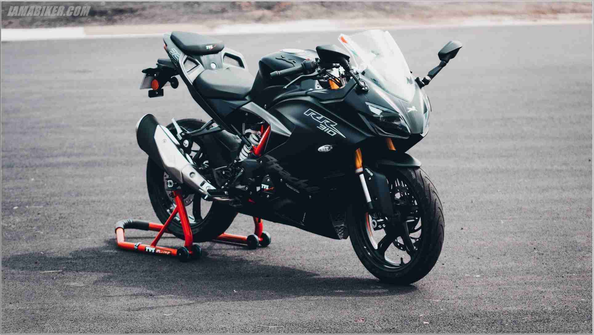 So Like Always, To Give You Company Till Then, Here Rr