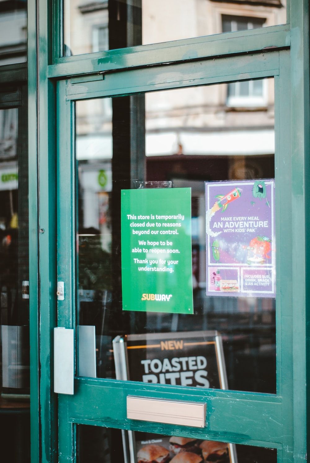 Social Distancing Picture. Download Free Image