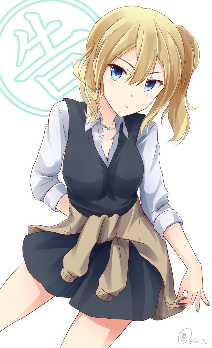 Hayasaka