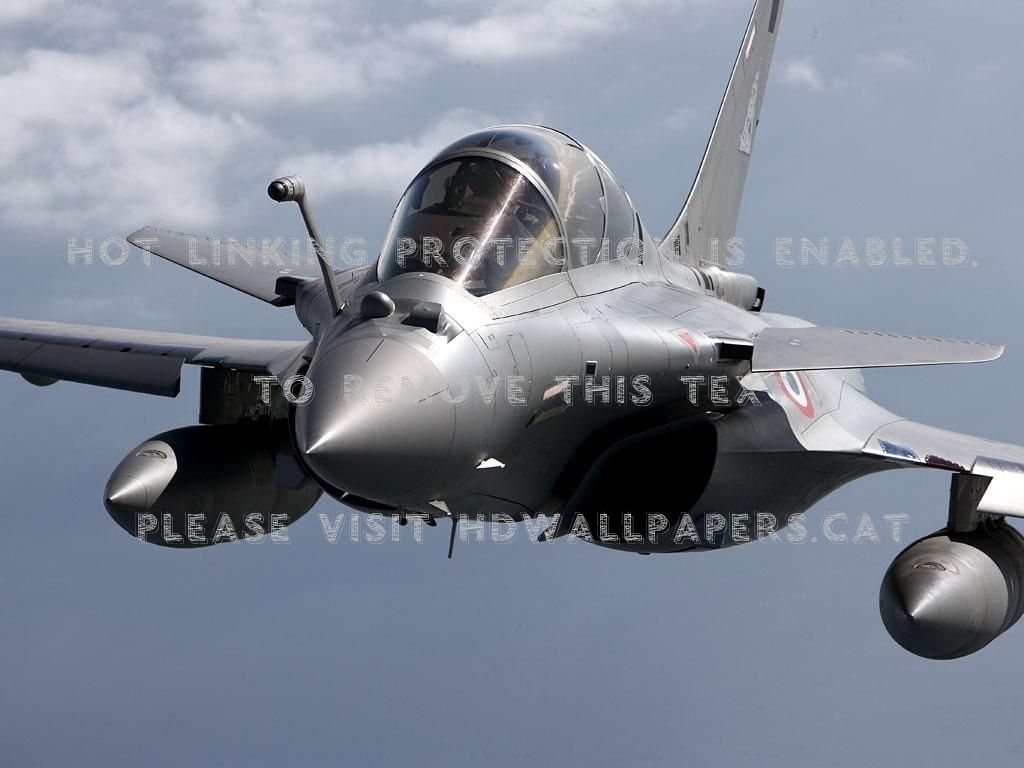 dassault rafale fighter jet aircraft
