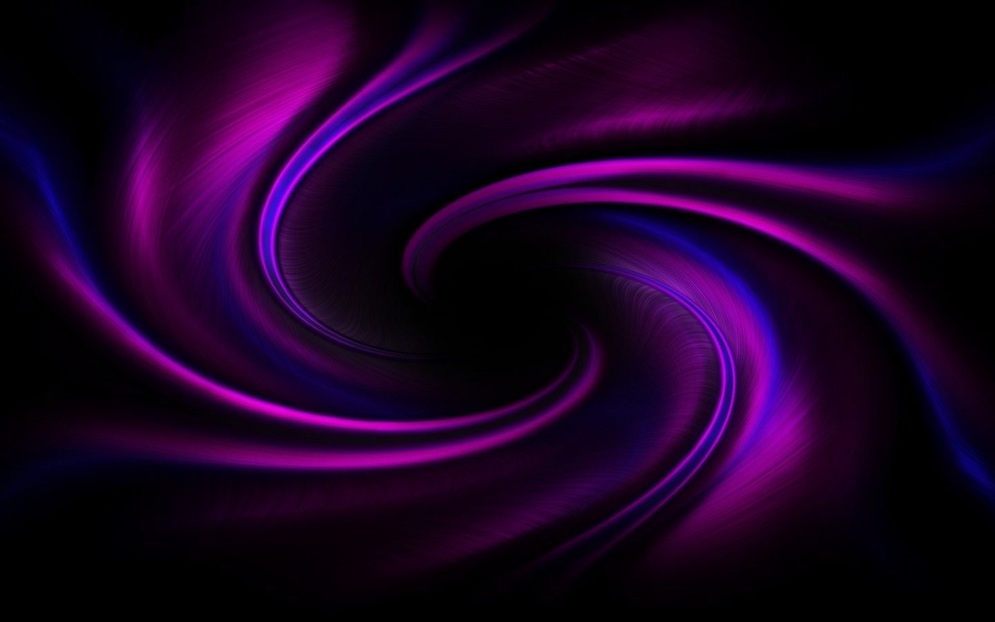 purple black design
