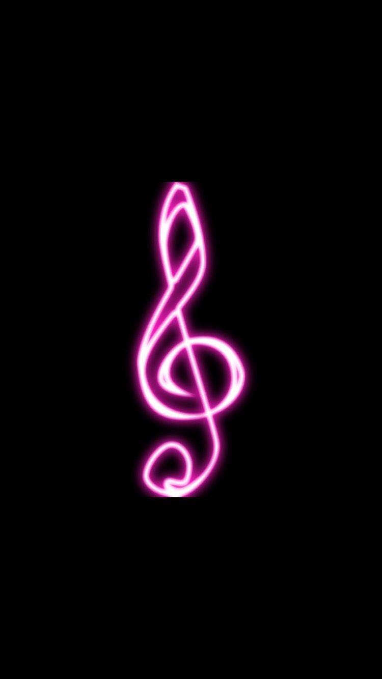 Free download neon neonlight neonwallpaper wallpaper music