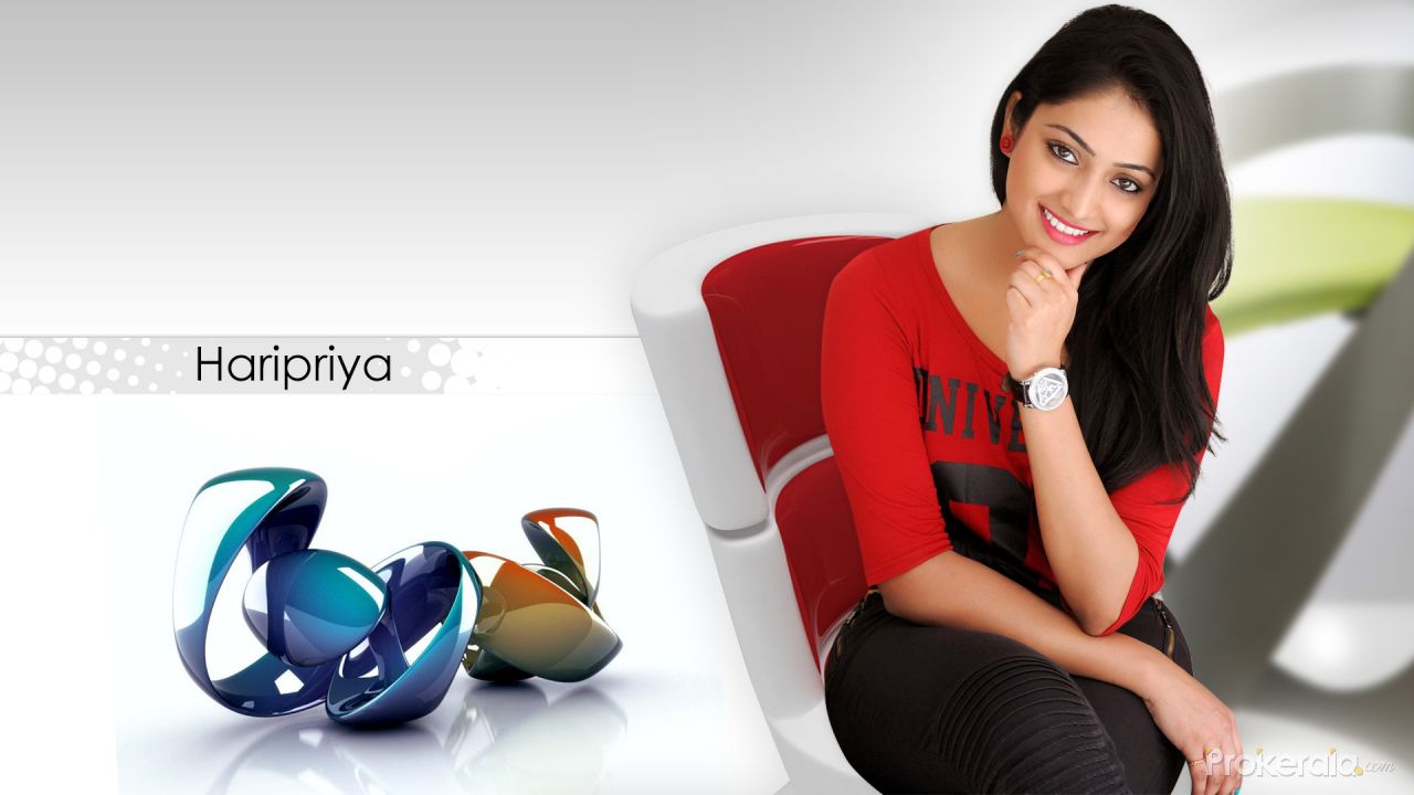 Hariprriya Wallpaper. Hariprriya Pics & Photo Gallery. Hot