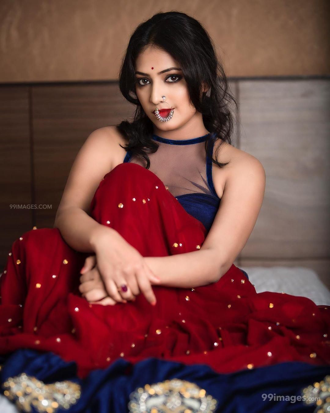 Hariprriya Image, HD Photo (1080p), Wallpaper (Android