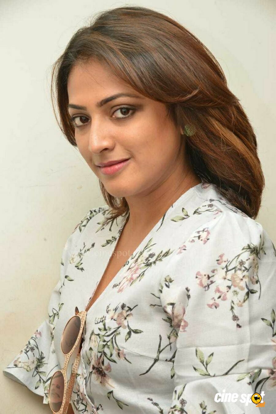 Hariprriya