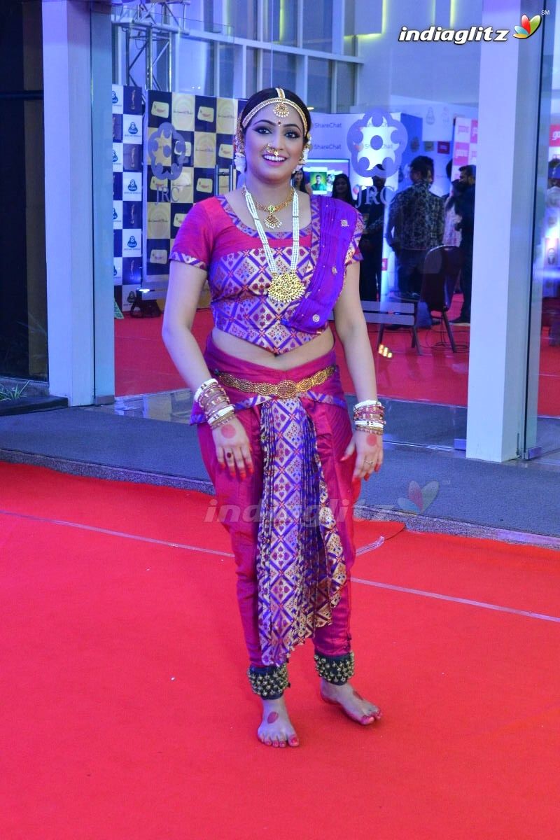 Haripriya Photo Actress photo, image, gallery, stills