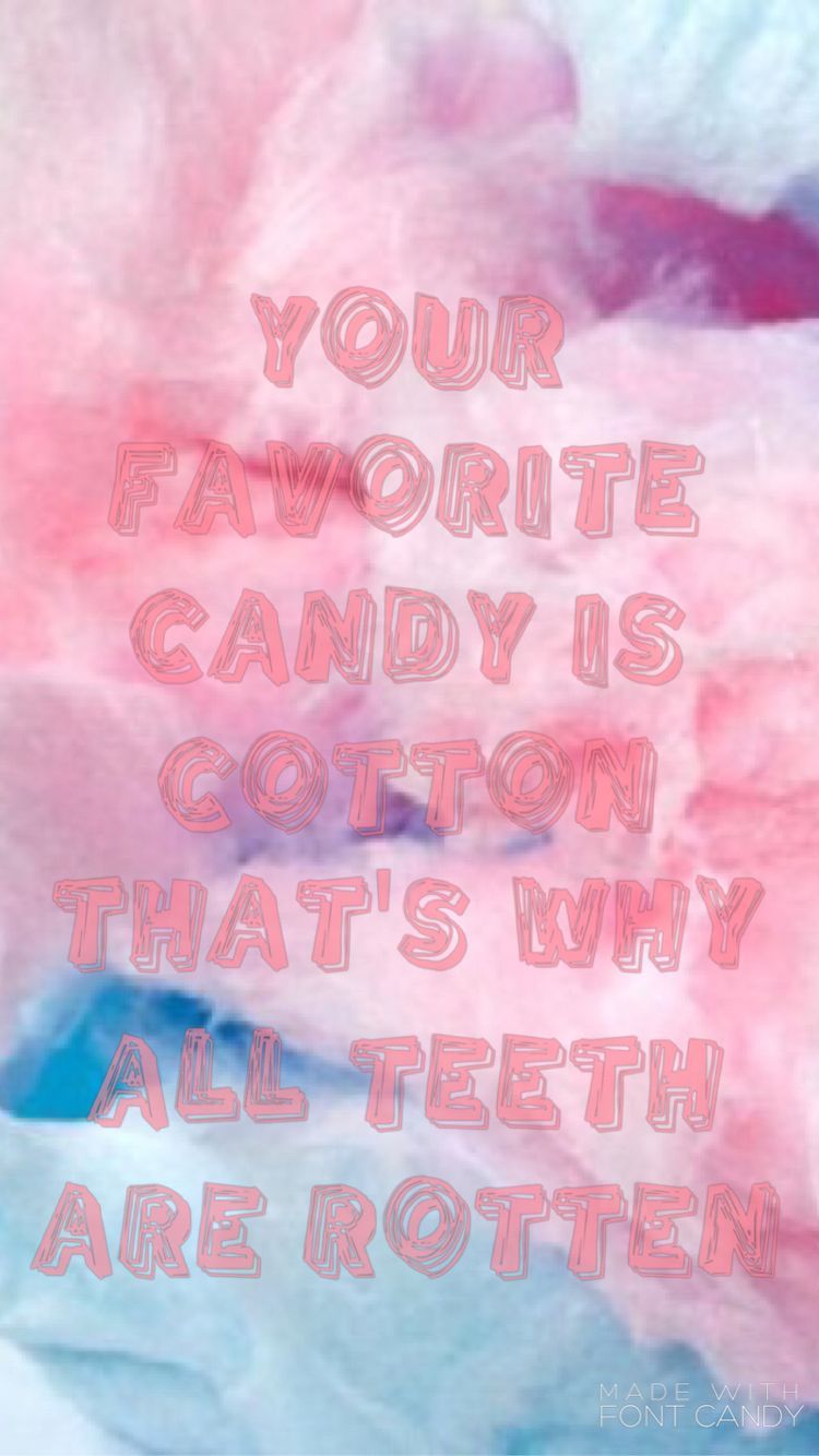 Sippy cup//Melanie Martinez My edit .com