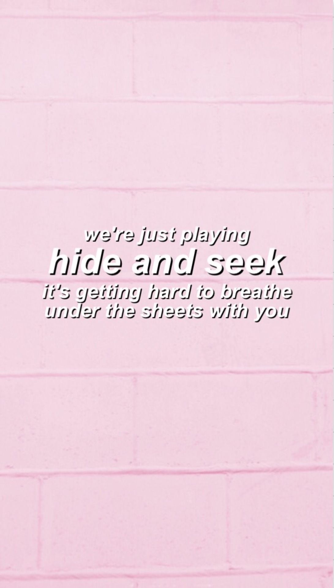 Aesthetic Melanie Martinez Wallpapers Wallpaper Cave