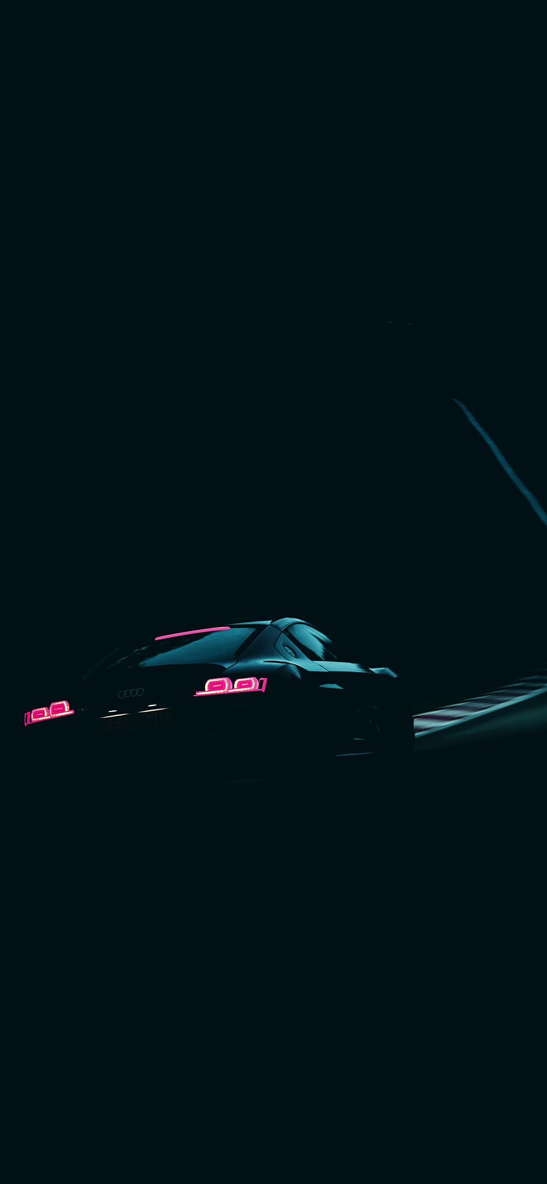 Cars Wallpaper For iPhone X iPhonexpapers
