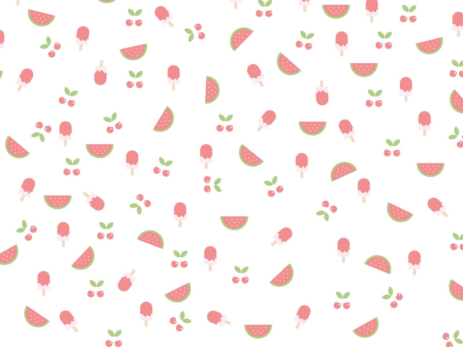 Watermelon Background Watermelon