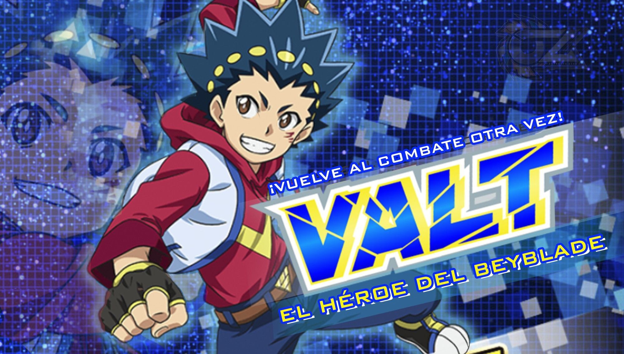 Pin En Beyblade Burst Bakugan Battle Planet