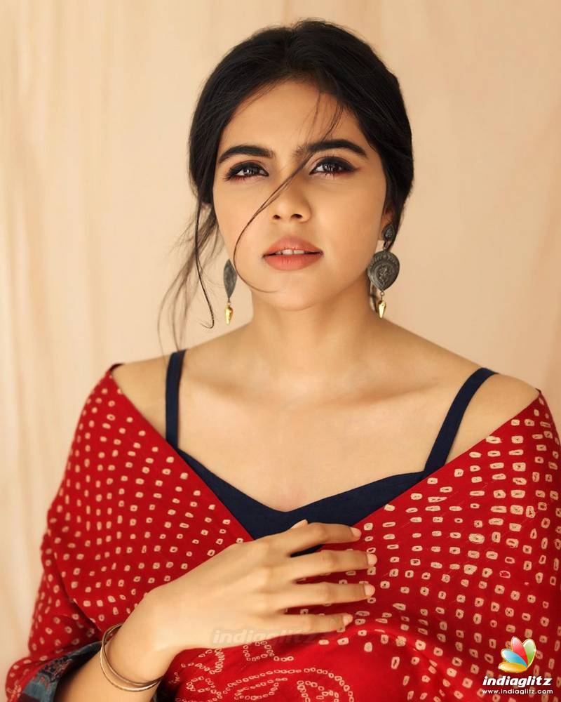 Kalyani Priyadarshan Photo Actress photo, image, gallery, stills and clips