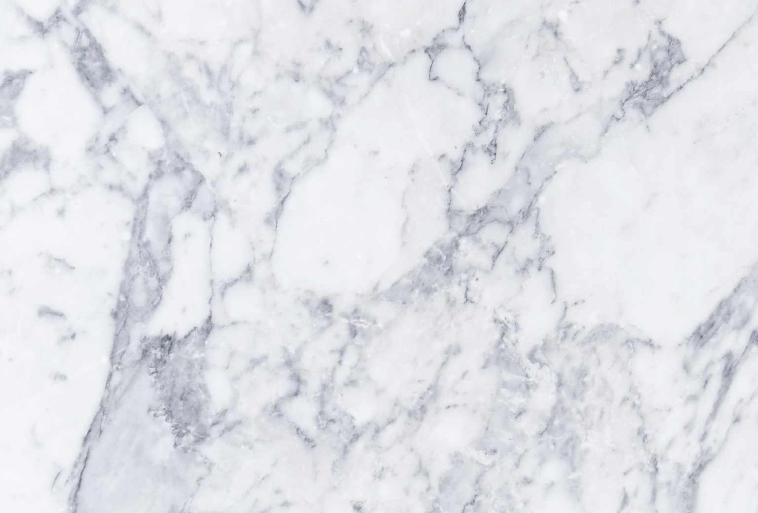 Marble Wallpaper Crafthubs Instagram Story Background, HD