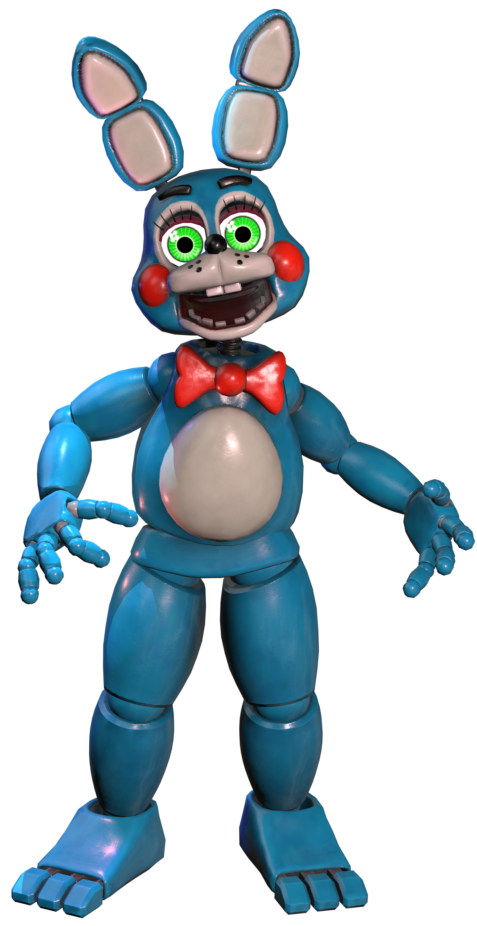 download toy bonnie toy chica