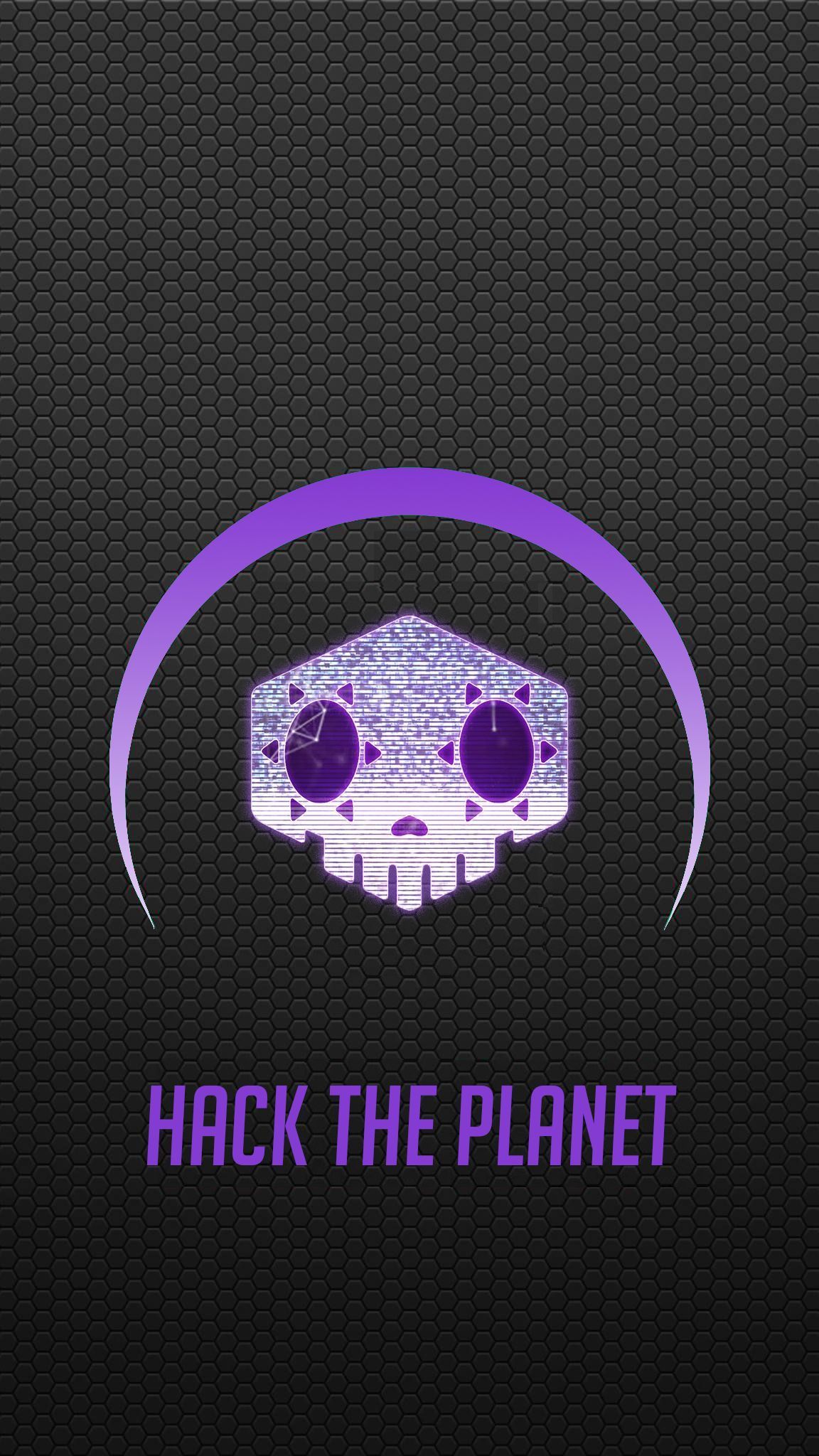 Hacking pc HD wallpapers | Pxfuel